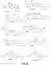 Fig. 06 - Compositions and methods for inhibiting type 1 collagen production