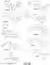 Fig. 07 - Compositions and methods for inhibiting type 1 collagen production