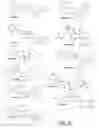 Fig. 09 - Compositions and methods for inhibiting type 1 collagen production