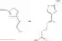 Fig. 22 - Compositions and methods for inhibiting type 1 collagen production