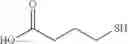 Fig. 79 - COMPOUNDS, COMPOSITIONS, AND METHODS FOR TREATMENT OF DISEASES INVOLVING ACIDIC OR HYPOXIC DISEASED TISSUES