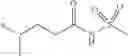 Fig. 131 - Fluorinated bile acid derivatives