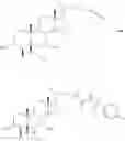 Fig. 50 - Fluorinated bile acid derivatives