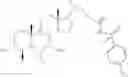 Fig. 84 - Fluorinated bile acid derivatives
