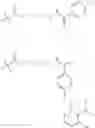 Fig. 43 - TRITERPENE SAPONIN SYNTHESIS, INTERMEDIATES AND ADJUVANT COMBINATIONS