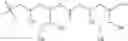 Fig. 45 - TRITERPENE SAPONIN SYNTHESIS, INTERMEDIATES AND ADJUVANT COMBINATIONS