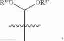 Fig. 63 - TRITERPENE SAPONIN SYNTHESIS, INTERMEDIATES AND ADJUVANT COMBINATIONS