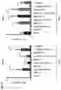 Fig. 08 - NOVEL TH1-INDUCING ADJUVANT COMPRISING COMBINATION OF DIFFERENT NUCLEIC ACID ADJUVANTS, AND USE OF SAME