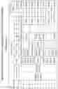 Fig. 09 - Recombinant multivalent influenza viruses
