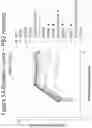 Fig. 10 - Recombinant multivalent influenza viruses