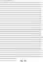 Fig. 27 - Recombinant multivalent influenza viruses