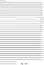 Fig. 28 - Recombinant multivalent influenza viruses