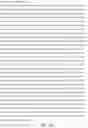 Fig. 29 - Recombinant multivalent influenza viruses