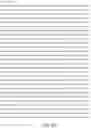 Fig. 30 - Recombinant multivalent influenza viruses