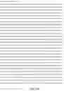 Fig. 31 - Recombinant multivalent influenza viruses