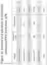 Fig. 45 - Recombinant multivalent influenza viruses