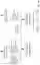 Fig. 48 - Recombinant multivalent influenza viruses