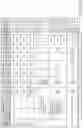 Fig. 52 - Recombinant multivalent influenza viruses