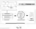 Fig. 55 - Recombinant multivalent influenza viruses