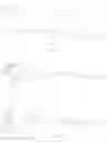 Fig. 167 - Compositions and methods for targeted RNA delivery