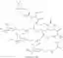 Fig. 35 - Compositions and methods for targeted RNA delivery