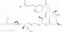 Fig. 167 - Splicing modulator antibody-drug conjugates and methods of use