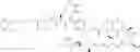 Fig. 197 - Splicing modulator antibody-drug conjugates and methods of use