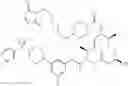 Fig. 320 - Splicing modulator antibody-drug conjugates and methods of use