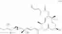 Fig. 331 - Splicing modulator antibody-drug conjugates and methods of use