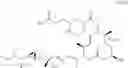 Fig. 366 - Splicing modulator antibody-drug conjugates and methods of use