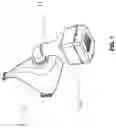 Fig. 02 - Apparatuses and methods to attenuate viruses