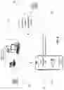 Fig. 09 - Apparatuses and methods to attenuate viruses