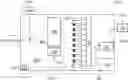Fig. 01 - SOLID WASTE TREATMENT CENTER FOR MITIGATION OF INFECTIOUS PATHOGEN SPREAD