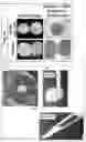 Fig. 08 - PLURIPOTENT STEM CELL-DERIVED PLATE-SHAPED CARTILAGE AND METHOD FOR PRODUCING THE SAME