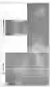 Fig. 09 - PLURIPOTENT STEM CELL-DERIVED PLATE-SHAPED CARTILAGE AND METHOD FOR PRODUCING THE SAME