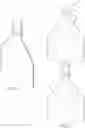 Fig. 02 - COMPACT CATHETER DRAINAGE BAG ASSEMBLY