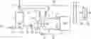 Fig. 01 - Apparatus and method for preparing a dialysis solution