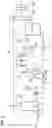Fig. 03 - Apparatus and method for preparing a dialysis solution