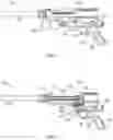 Fig. 02 - Tranquilizer dart and delivery system for same