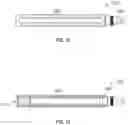 Fig. 09 - Tranquilizer dart and delivery system for same