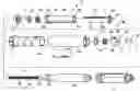 Fig. 01 - SYSTEMS, COMPONENTS, AND COMBINATIONS THEREOF FOR PEN-TYPE INJECTION DEVICES