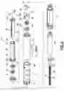 Fig. 03 - SYSTEMS, COMPONENTS, AND COMBINATIONS THEREOF FOR PEN-TYPE INJECTION DEVICES