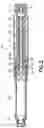 Fig. 04 - SYSTEMS, COMPONENTS, AND COMBINATIONS THEREOF FOR PEN-TYPE INJECTION DEVICES