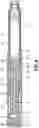 Fig. 05 - SYSTEMS, COMPONENTS, AND COMBINATIONS THEREOF FOR PEN-TYPE INJECTION DEVICES