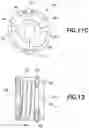 Fig. 14 - SYSTEMS, COMPONENTS, AND COMBINATIONS THEREOF FOR PEN-TYPE INJECTION DEVICES