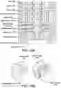 Fig. 15 - SYSTEMS, COMPONENTS, AND COMBINATIONS THEREOF FOR PEN-TYPE INJECTION DEVICES
