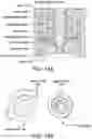 Fig. 17 - SYSTEMS, COMPONENTS, AND COMBINATIONS THEREOF FOR PEN-TYPE INJECTION DEVICES
