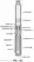Fig. 18 - SYSTEMS, COMPONENTS, AND COMBINATIONS THEREOF FOR PEN-TYPE INJECTION DEVICES