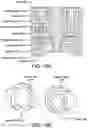 Fig. 19 - SYSTEMS, COMPONENTS, AND COMBINATIONS THEREOF FOR PEN-TYPE INJECTION DEVICES