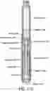 Fig. 24 - SYSTEMS, COMPONENTS, AND COMBINATIONS THEREOF FOR PEN-TYPE INJECTION DEVICES